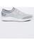 L-5615 Beyaz Unisex Easystep Spor Ayakkabı 1