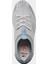 L-5615 Beyaz Unisex Easystep Spor Ayakkabı 5