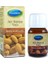 Acı Badem Yağı 20 ml 1
