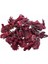 BİZİM AKTAR HİBİSKUS ÇAYI ( BAMYA ÇİÇEĞİ ÇAYI ) 250GR 1