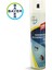 Böceklere ve Karıncalara Karşı Etkili Aerosol 300 ml 1