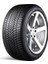 235/40 R18 95W Xl Weather Control A005 Oto 4 Mevsim Lastiği ( Üretim Yılı: 2023 ) 1