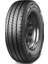 205/65 R15C 102/100T 6PR PorTran KC53 Hafif Ticari Yaz Lastiği ( Üretim Yılı: 2023 ) 1