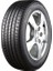 245/45 R18 100Y XL Turanza T005 RFT Oto Yaz Lastiği ( Üretim Yılı: 2023 ) 1