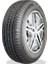 275/40 R20 106Y XL SUV Summer SUV Yaz Lastiği ( Üretim Yılı: 2023 ) 1