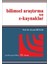 Bilimsel Araştırma Ve E-Kaynaklar-Zeynel Dinler 1
