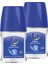 Aqua Mini Roll-On 25 mlx 2 Paket 1