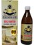 Kolloidal Altın Mineralli Su (200 Ppm-500 ml) 1