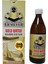 Kolloidal Altın Mineralli Su (100 Ppm- 500 ml) 1