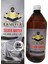 Kolloidal Gümüş Mineralli Su (40 Ppm-1000 ml) 1