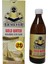Kolloidal Altın Mineralli Su (50 Ppm-500 ml) 1