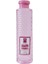 Roseturka Gül Kolonyası – 400 ml 1