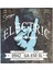 Elektro Gitar Teli Gae50Sl 1