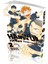 Haikyu!! 2. Cilt Zirvedeki Manzara 1