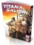Titana Saldırı 23 1