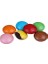 Trakya Bakliyat Mix Bonibon Draje 250 gr 1