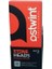 Pudra Wax 20ml Turuncu 1