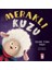 Meraklı Kuzu - Sevde Tuba Okçu 1