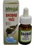 Baobab Yağı 20 ml 1