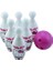 Hello Kitty Bowling Seti CODE:06-426 1