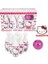 Hello Kitty Bowling Seti CODE:06-426 2