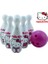 Hello Kitty Bowling Seti CODE:06-426 3