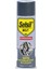 Kayış Kaydırmazlık Spreyi 500 ml 1