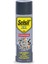 Çok Amaçlı Sprey All In One 400 ml 1