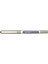 Roller Kalem Eye Ub-157 0.7 Mor 1