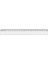 Cetvel Öğrenci Ekonomik 20 Cm 00145 1