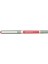 Roller Kalem Eye Ub-157 0.7 Pembe 1