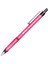Versatil Visuclick 0,5 Pembe 2089095 1