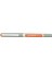 Roller Kalem Eye Ub-157 0.7 Turuncu 1