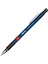 Versatil Visumax 0,7 Lacivert 2089101 1