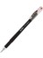 Tükenmez Kalem Speed Gel 0.7Mm Kırmızı 1