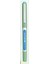 Roller Kalem Eye Ub-157 0.7 A.Mavi 1