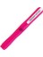 Letter Pen Cocoiro Gövde 11S Rose Pink 1