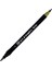 Art&Graphic Twin Tut-80 57 Olive Green 1