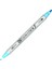 Zıg Clean Color F Tcs-6000T 036 Lıght Blue 1
