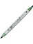 Clean Color F Metallic Tcs-8000 121 Green 1