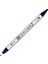 Zıg Clean Color F Tcs-6000T 035 Deep Blue 1