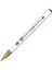 Clean Color Real Brush Rb-6000At 075 Br.Beige 1