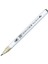 Clean Color Real Brush Rb-6000At 901 Gray Tint 1