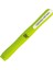 Letter Pen Cocoiro Gövde 05S Kiwi 1