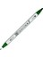Zıg Clean Color F Tcs-6000T 040 Green 1