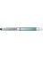 Roller Kalem Eye Needle Ub-187S 0.7 Yeşil 1