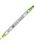 Zıg Clean Color F Tcs-6000T 041 Lıght Green 1