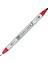 Clean Color F Tcs-6000T 024 Wine Red 1