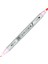 Zıg Clean Color F Tcs-6000T 026 Lıght Pınk 1