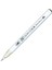 Clean Color Real Brush Rb-6000At 099 Cool Gray 1